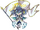 Fubun D'arc