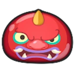Gargaros Wib Wob.png (117 KB) Wib Wob