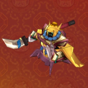 latest?cb=20250702150818