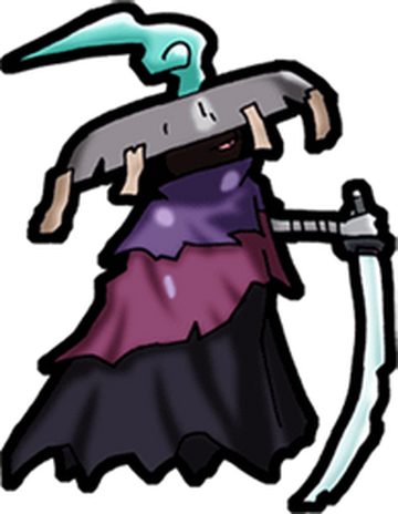 Snee | Yo-kai Watch Wiki | Fandom