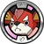 YWW 0079 Swelterrier