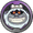 Bosmckricon.png