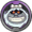 Bosmckricon