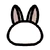 Bunny Ears