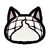 Gemnyan Head
