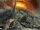 Incinerator Mountain