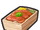 Sukiyaki Lunchbox
