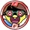YW3HacKin