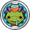 Draggicon