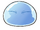 Rimuru Tempest