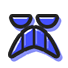 WandroidIcon.png