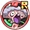 YW3Tattlecak