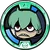 YWW 0230 Wydeawake