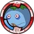 YWW 0359 Treetter