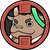 YWW 0528 Smashibull