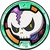 YWW 0806 Skillskull