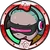 YWW 0989 Sonic Bam