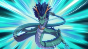Azure Dragon (Shadowside)