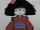 Hana-chan