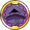 NoSanIcon