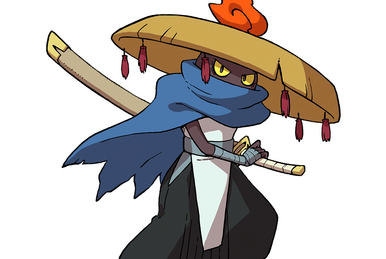 Skreek Medal - Yo-Kai Watch Wiki - Yokai Watch Fans Forum and Wiki