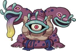 Artwork (Friend Form)