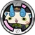 YWW 0646 Poppo Komasan