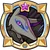 YWW 0873 Darkyubi (SS)