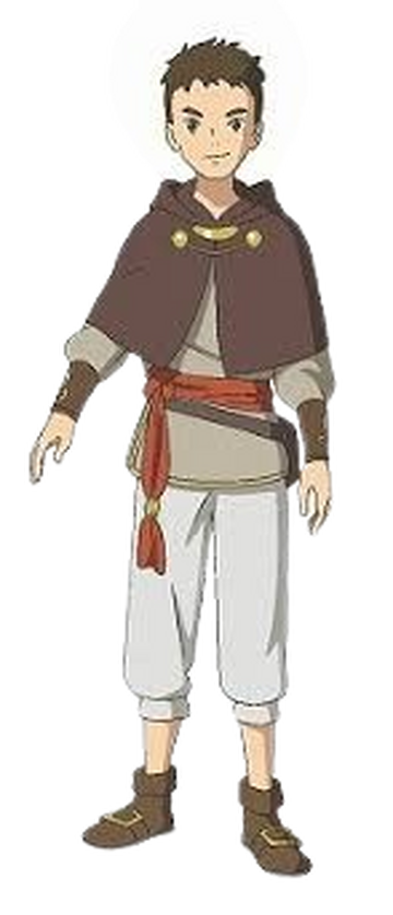 Haru | Yo-kai Watch Wiki | Fandom Haru | Yo-kai Watch Wiki | Fandom