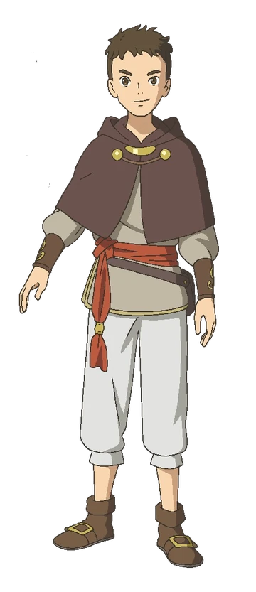 HARU ☆HARU Hatsu*haru, Vol. 1 | Amazon.com.br