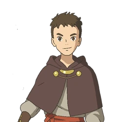 Haru | Yo-kai Watch Wiki | Fandom