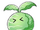 Lettuce