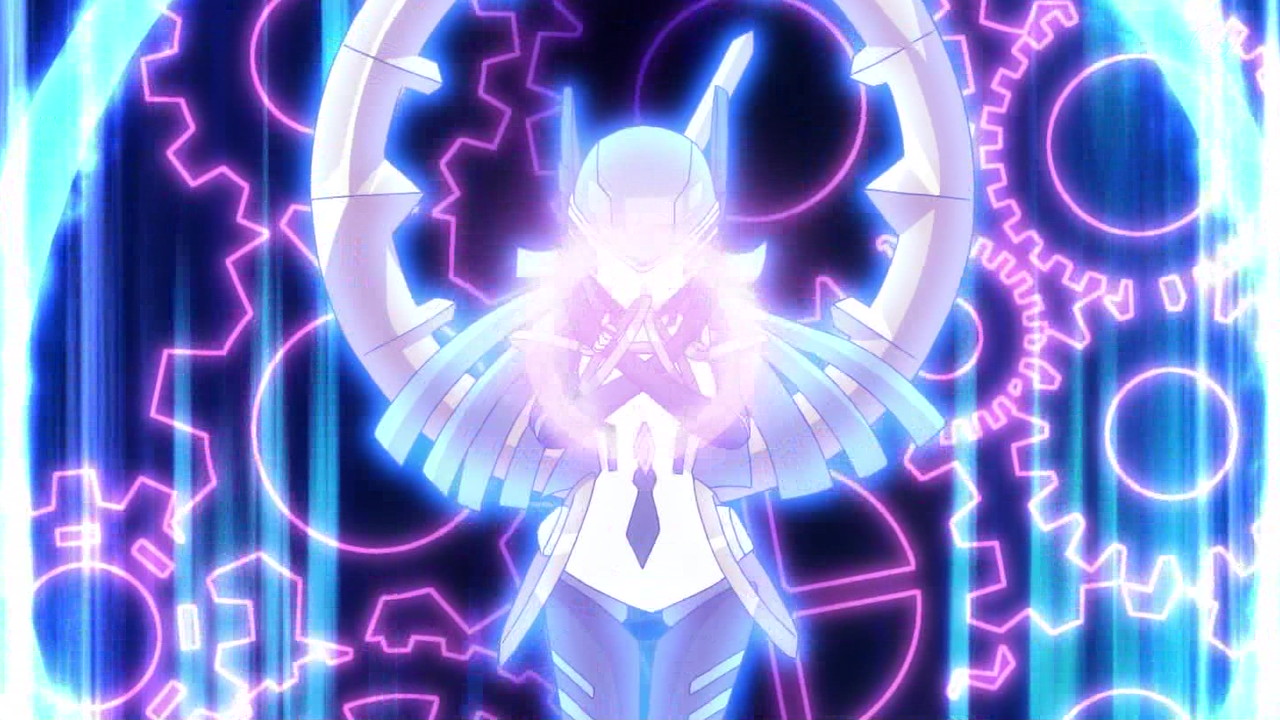 Clock Lady Yo Kai Watch Wiki Fandom