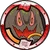 YWW 0315 Speedemountain