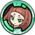 YWW 0477 Aki-okami