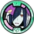YWW 0827 Yuudachi-onna
