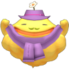 Happierre (Married Love)