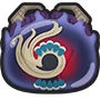Haten Soranaki Wib Wob