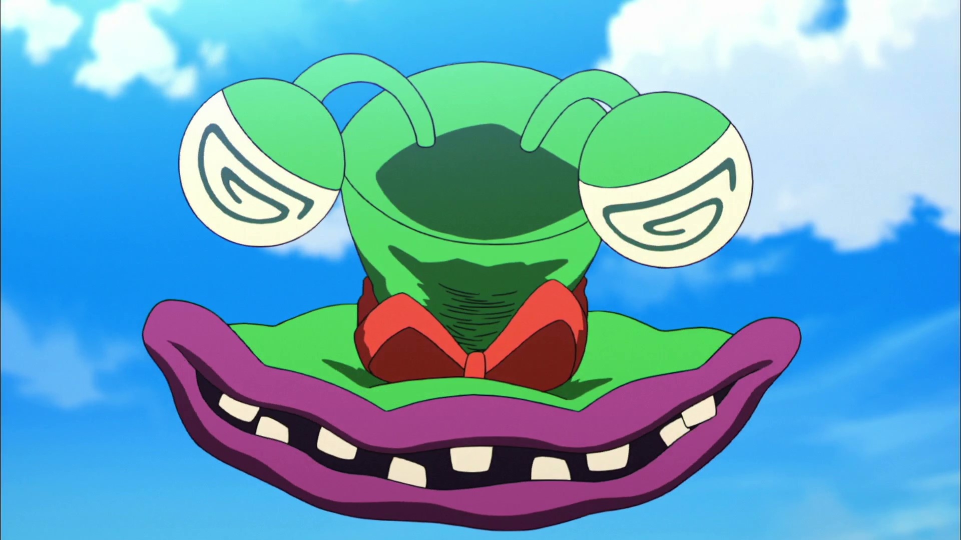 Wazzat Anime Yo Kai Watch Wiki Fandom Wazzat Anime Yo Kai Watch Wiki Fandom