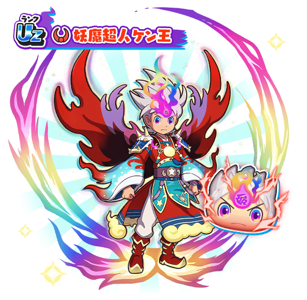 キャラクター Yu-ji Original XIII Type.I 