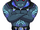Inseki no Phantom