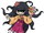 Iwai no Hanako