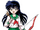 Kagome Higurashi