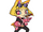 Lady KON