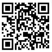 Walkappa(Yo-motion)QR