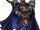 Golbez