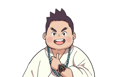 Tomnyan - Yo-Kai Watch Wiki