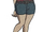 Brenda