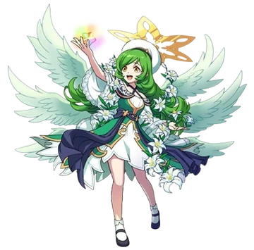 360?cb=20251119190104