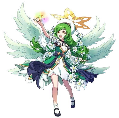 latest?cb=20251119190104